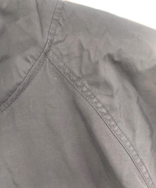 NIKE（ナイキ）NIKE (ナイキ) クラブフューチュラジャケット ブラック サイズ:XLの古着・服飾アイテム