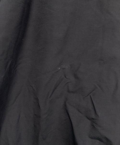 NIKE（ナイキ）NIKE (ナイキ) クラブフューチュラジャケット ブラック サイズ:XLの古着・服飾アイテム