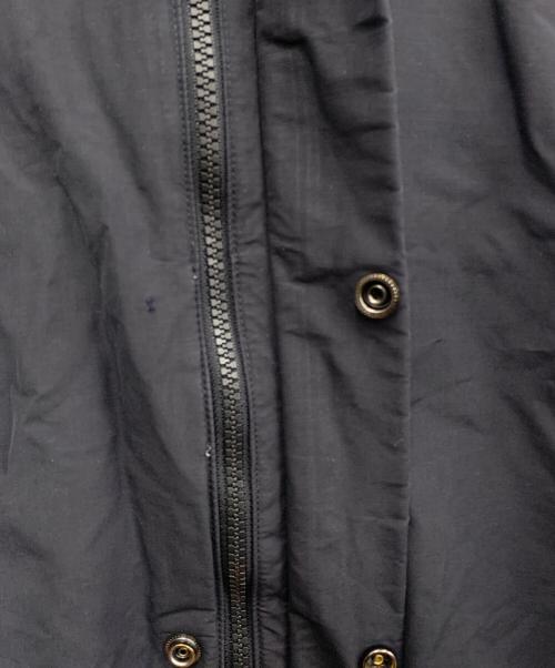 NIKE（ナイキ）NIKE (ナイキ) クラブフューチュラジャケット ブラック サイズ:XLの古着・服飾アイテム