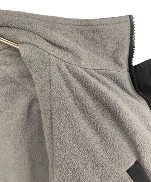 NIKE（ナイキ）NIKE (ナイキ) クラブフューチュラジャケット ブラック サイズ:XLの古着・服飾アイテム