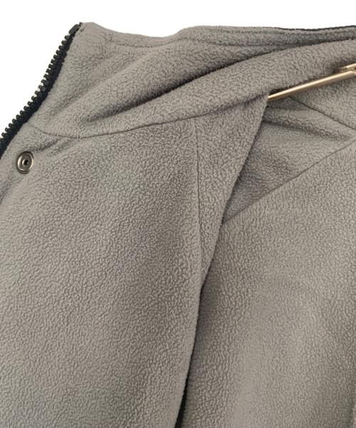 NIKE（ナイキ）NIKE (ナイキ) クラブフューチュラジャケット ブラック サイズ:XLの古着・服飾アイテム