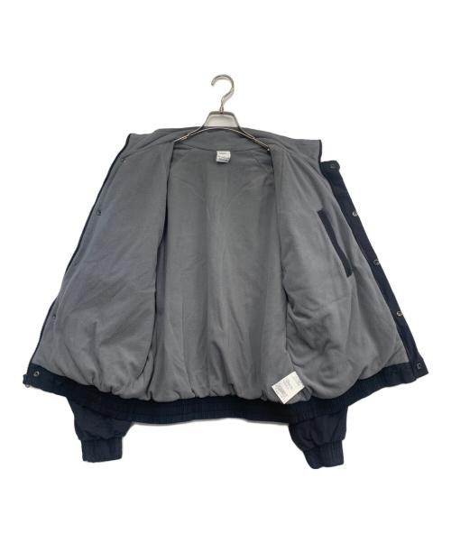 NIKE（ナイキ）NIKE (ナイキ) クラブフューチュラジャケット ブラック サイズ:XLの古着・服飾アイテム
