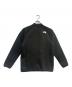 THE NORTH FACE (ザ ノース フェイス) ハイブリッドテックエアーインサレーテッドジャケット グレー サイズ:ｓ：8000円