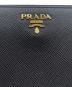 PRADAの古着・服飾アイテム：30000円