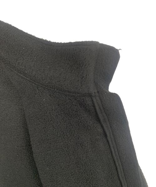THE NORTH FACE（ザ ノース フェイス）THE NORTH FACE (ザ ノース フェイス) デナリジャケット ブラック サイズ:Lの古着・服飾アイテム