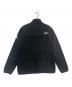 THE NORTH FACE (ザ ノース フェイス) デナリジャケット ブラック サイズ:L：7000円