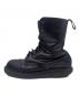 Dr.Martens (ドクターマーチン) ブーツ ブラック サイズ:８：7000円
