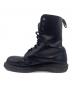 Dr.Martensの古着・服飾アイテム：7000円