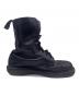 中古・古着 Dr.Martens (ドクターマーチン) ブーツ ブラック サイズ:８：7000円