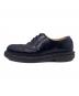 Dr.Martens (ドクターマーチン) ブーツ ブラック サイズ:UK8：5000円