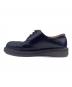 Dr.Martensの古着・服飾アイテム：5000円