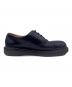 中古・古着 Dr.Martens (ドクターマーチン) ブーツ ブラック サイズ:UK8：5000円