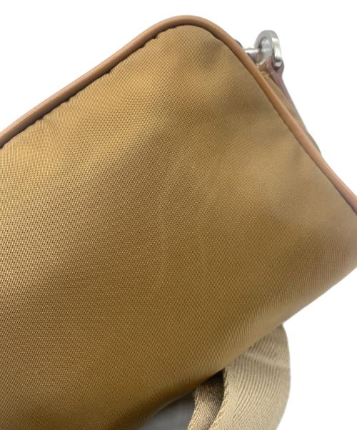 PRADA（プラダ）PRADA (プラダ) ショルダーバッグの古着・服飾アイテム