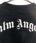 Palm Angelsの古着・服飾アイテム：8000円