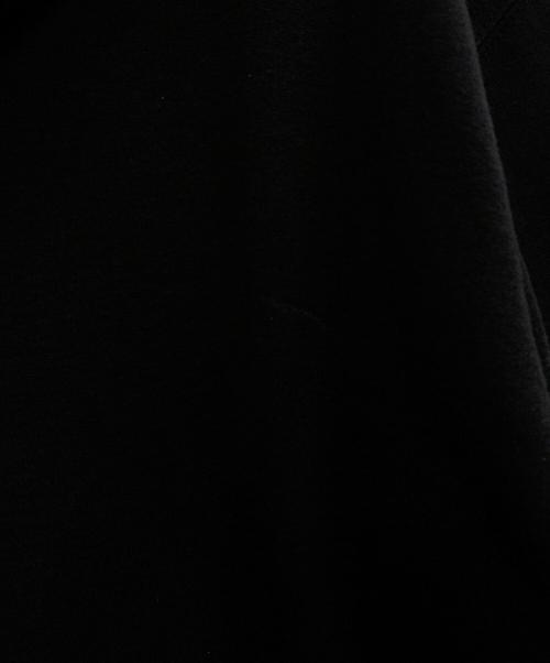 SUPREME（シュプリーム）SUPREME (シュプリーム) スモールボックスロゴフーディ ブラック サイズ:Lの古着・服飾アイテム