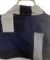 BURBERRYの古着・服飾アイテム：14000円