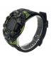 CASIO (カシオ) デジタルウォッチ：10000円