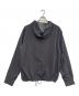 Patagonia (パタゴニア) 「メンズ・イスマス・ユーティリティ・ジャケット グレー サイズ:L：15000円