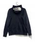 THE NORTH FACEの古着・服飾アイテム：6000円