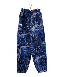 NIKE ACG（ナイキエーシージー）の古着「Therma-FIT ADV サッカーパンツ」｜ブルー