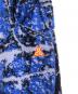 NIKE ACGの古着・服飾アイテム：12000円