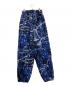 NIKE ACG (ナイキエーシージー) Therma-FIT ADV サッカーパンツ ブルー サイズ:S 未使用品：12000円