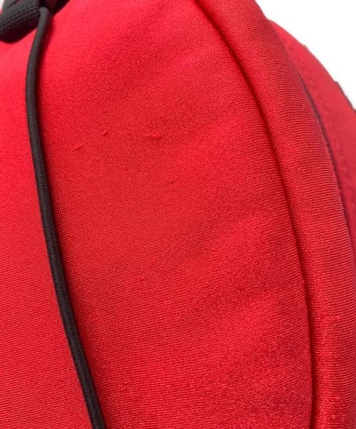 PORTER（ポーター）PORTER (ポーター) バッグ レッドの古着・服飾アイテム