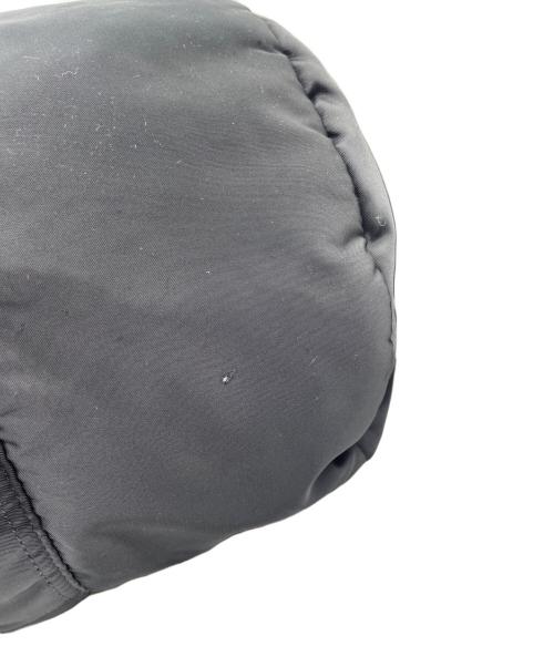 PORTER（ポーター）PORTER (ポーター) 2WAYボストンバッグ ブラックの古着・服飾アイテム