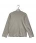 THE NORTH FACE (ザ ノース フェイス) Raschel Zip Up Cardigan ベージュ サイズ:M：5000円