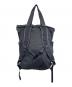 中古・古着 Patagonia (パタゴニア) バッグ グレー：10000円