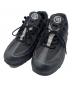 NIKE（ナイキ）の古着「AIR MAX95」｜ブラック