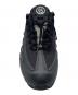 中古・古着 NIKE (ナイキ) AIR MAX95 ブラック サイズ:29.5㎝：14000円