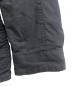 Barbour (バブアー) MARGARET HOWELL (マーガレットハウエル) マウンテンジャケット ネイビー サイズ:M：18000円