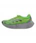 adidas (アディダス) アディゼロ アルク/ Adizero Aruku 黄緑 サイズ:28：7000円