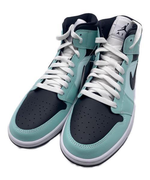 NIKE（ナイキ）NIKE (ナイキ) Nike Air Jordan 1 Mid 