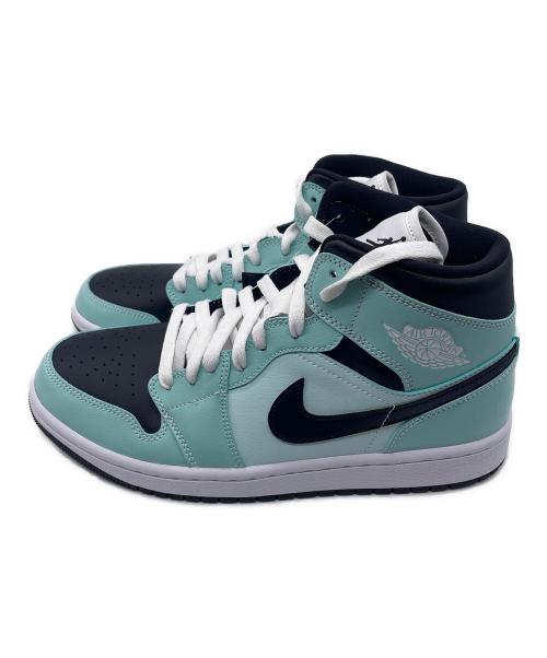 NIKE（ナイキ）NIKE (ナイキ) Nike Air Jordan 1 Mid 