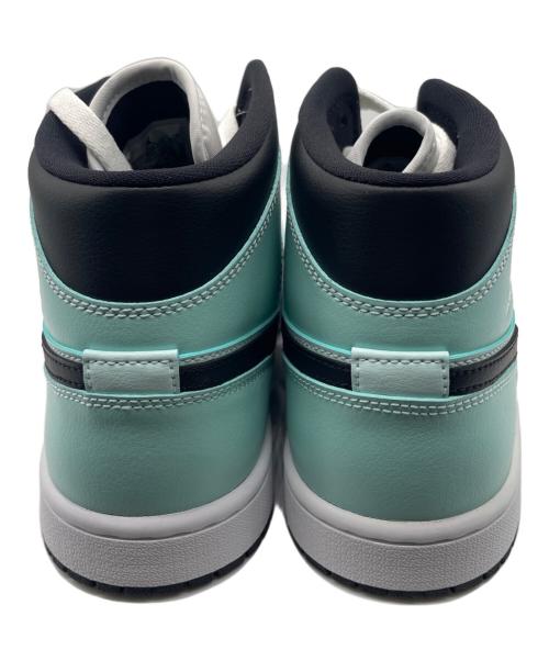 NIKE（ナイキ）NIKE (ナイキ) Nike Air Jordan 1 Mid 