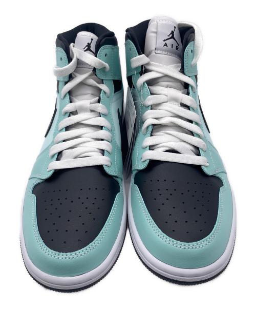 NIKE（ナイキ）NIKE (ナイキ) Nike Air Jordan 1 Mid 