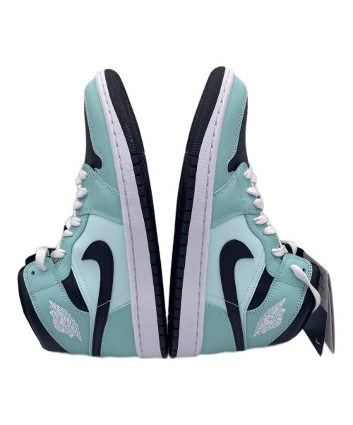 NIKE（ナイキ）NIKE (ナイキ) Nike Air Jordan 1 Mid 