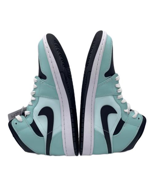 NIKE（ナイキ）NIKE (ナイキ) Nike Air Jordan 1 Mid 