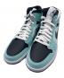 NIKE（ナイキ）の古着「Nike Air Jordan 1 Mid 