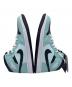 中古・古着 NIKE (ナイキ) Nike Air Jordan 1 Mid 