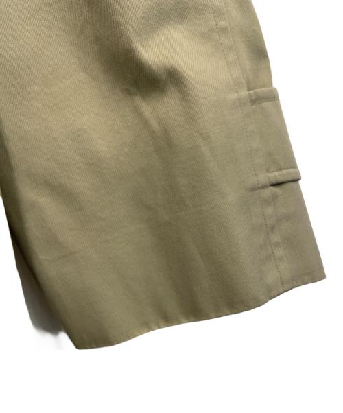 Burberry's（バーバリーズ）Burberry's (バーバリーズ) トレンチコート ベージュ サイズ:不明の古着・服飾アイテム