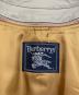 Burberry'sの古着・服飾アイテム：8000円