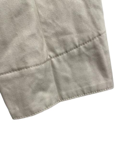 Ron Herman（ロンハーマン）Ron Herman (ロンハーマン) カバーオール グレー サイズ:XLの古着・服飾アイテム