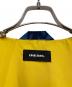 DIESELの古着・服飾アイテム：7000円