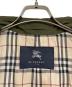 BURBERRY LONDONの古着・服飾アイテム：12000円