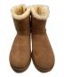 UGGの古着・服飾アイテム：6000円