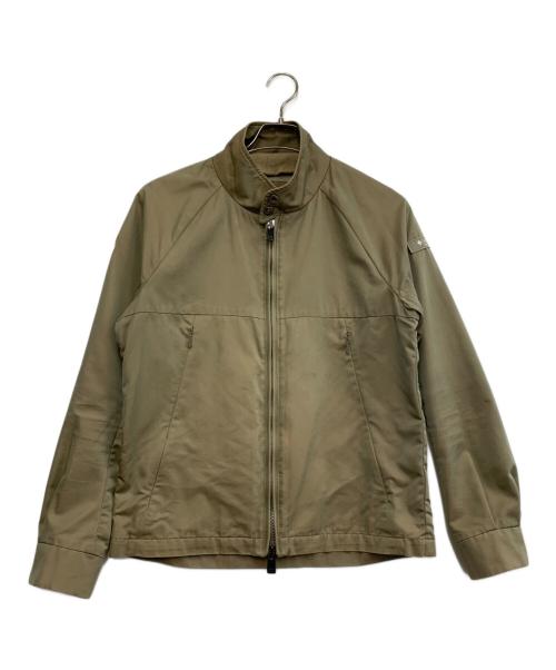 TATRAS（タトラス）TATRAS (タトラス) スイングトップ オリーブ サイズ:02の古着・服飾アイテム