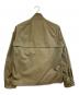 TATRAS (タトラス) スイングトップ オリーブ サイズ:02：12000円